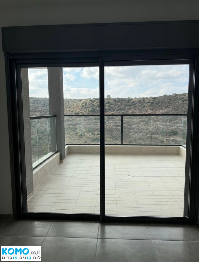 תמונה למודעה