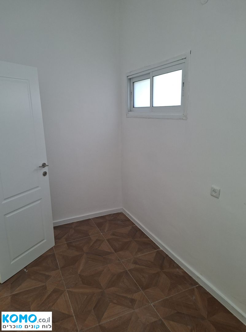תמונה למודעה
