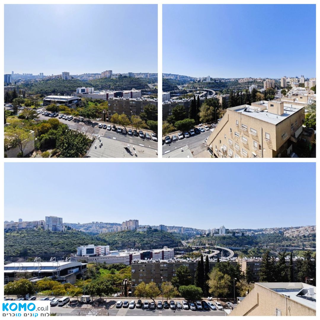 תמונה למודעה