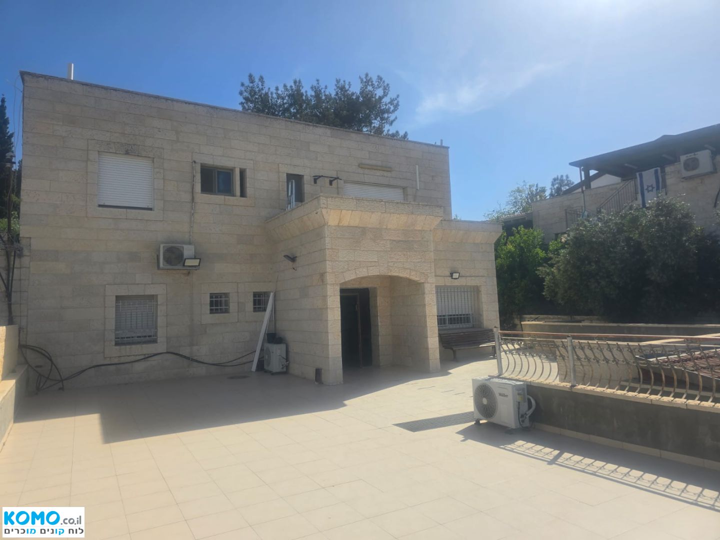 תמונה למודעה