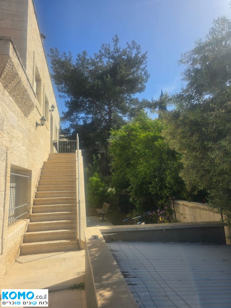תמונה למודעה