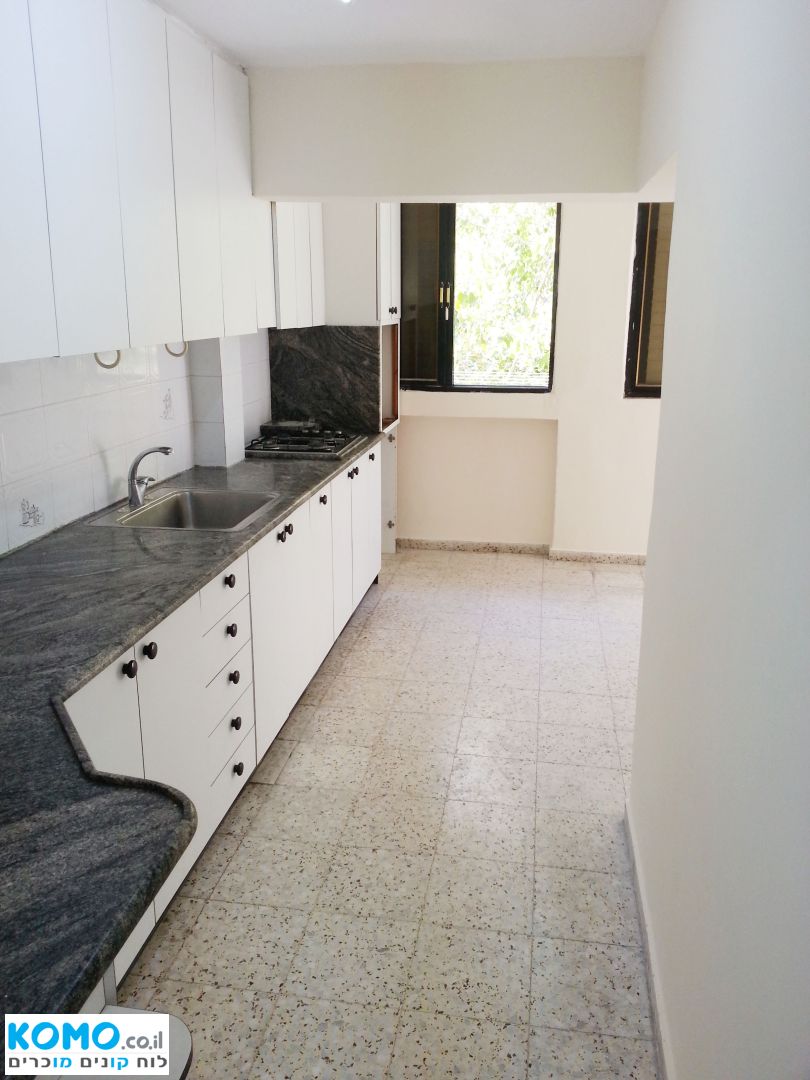 תמונה למודעה