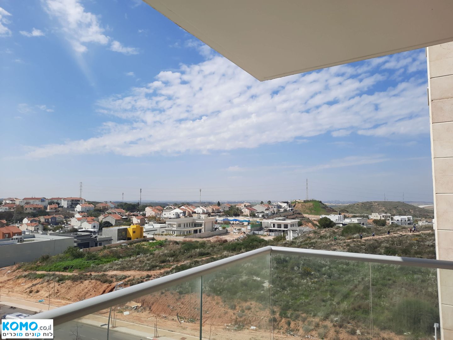 תמונה למודעה