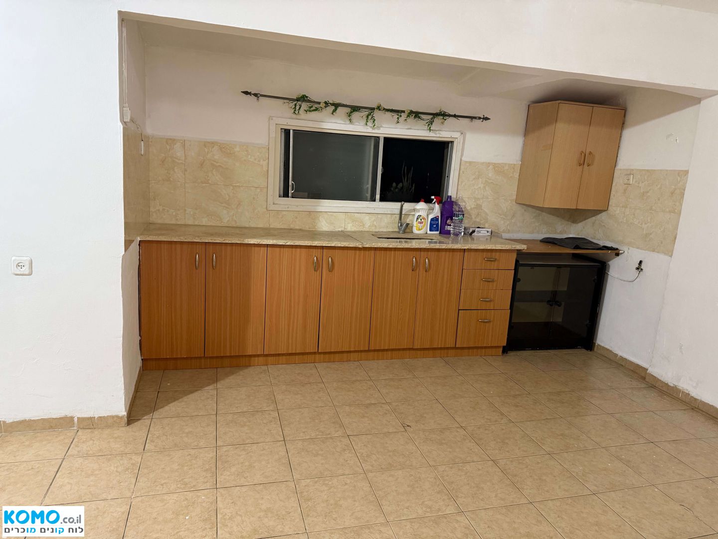 תמונה למודעה
