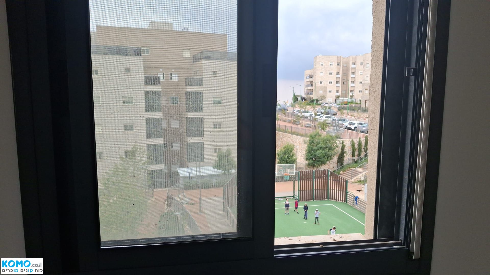 תמונה למודעה