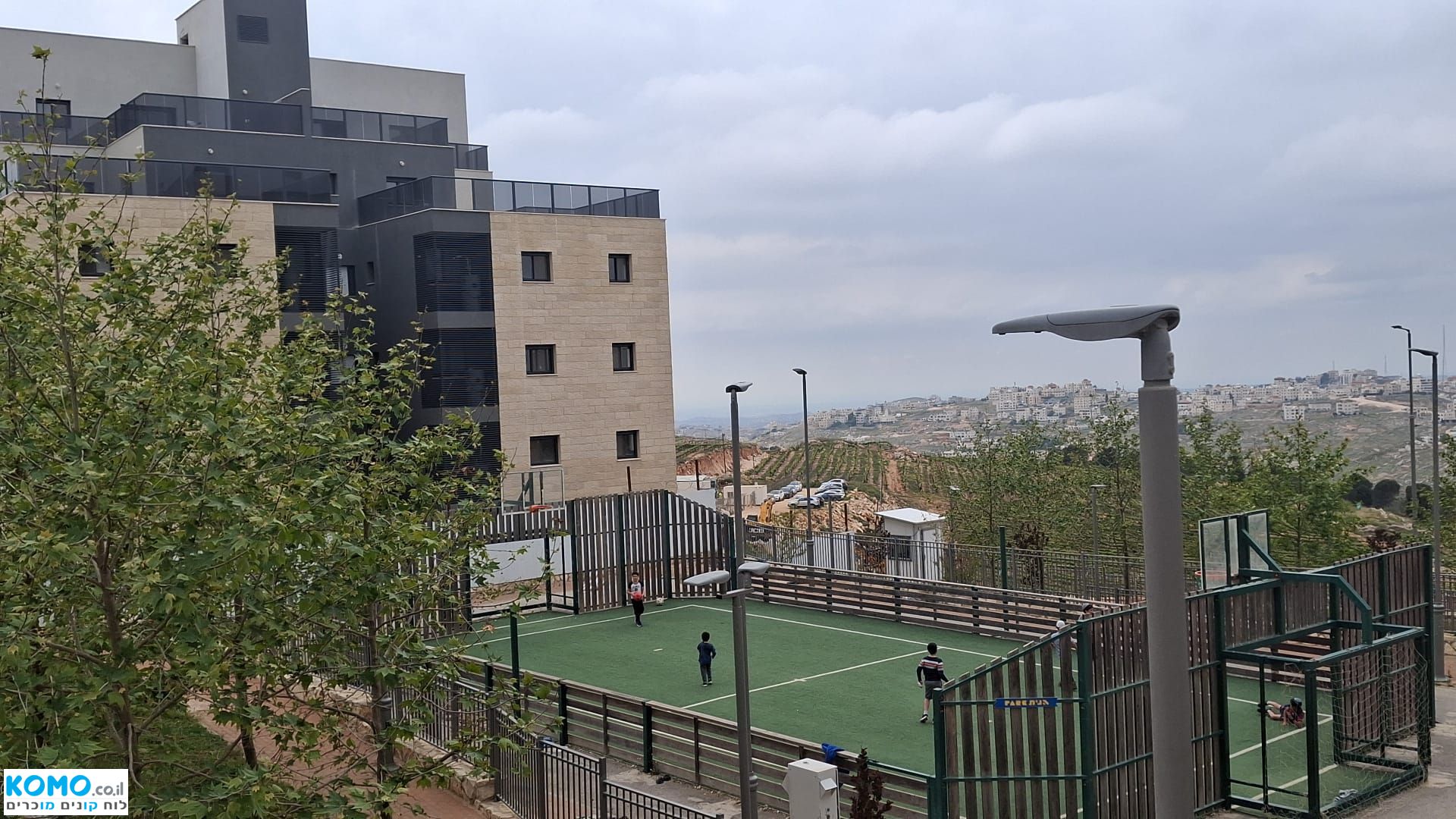 תמונה למודעה