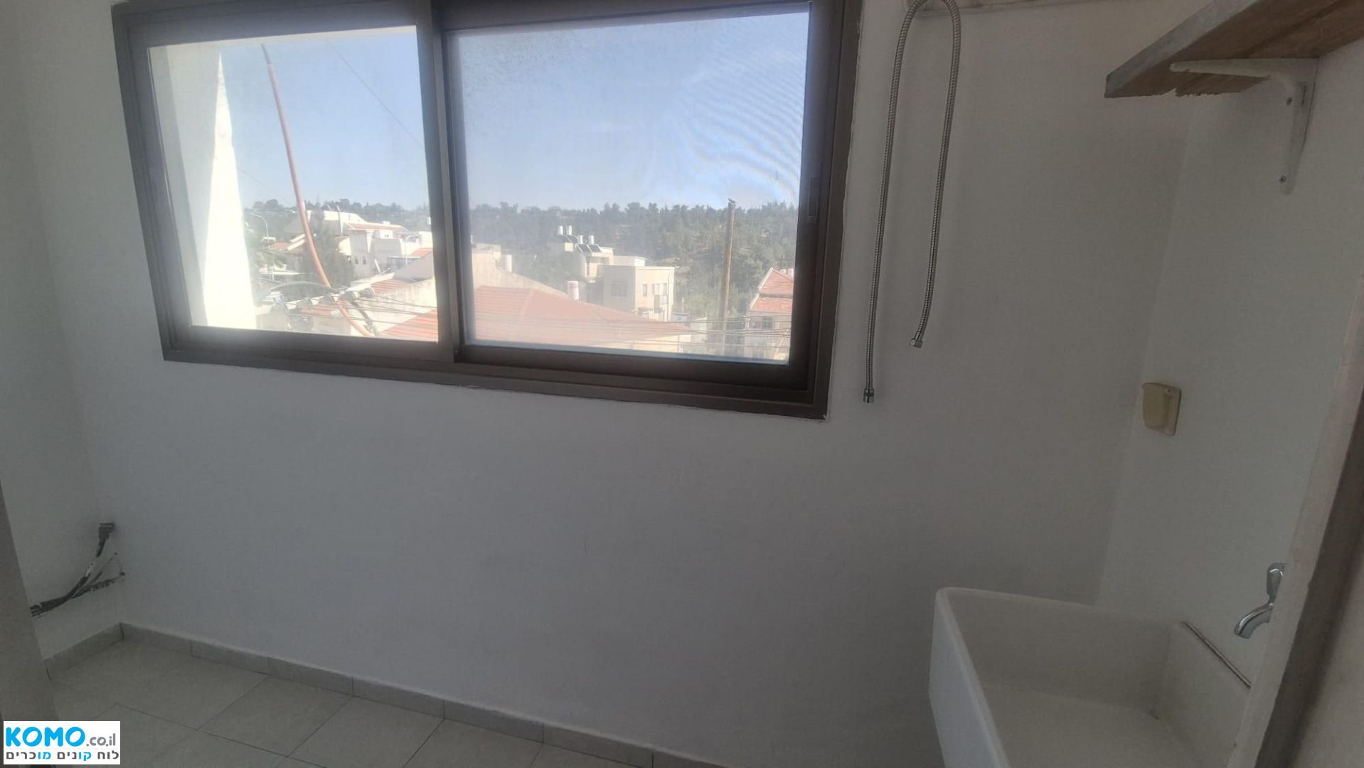 תמונה למודעה