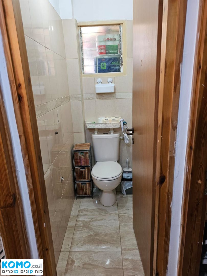 תמונה למודעה