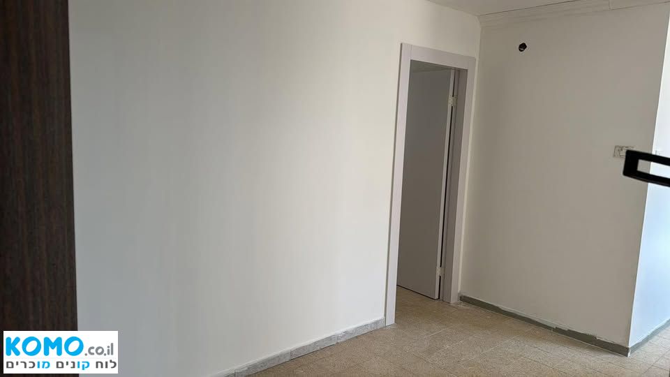 תמונה למודעה