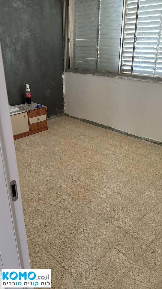 תמונה למודעה