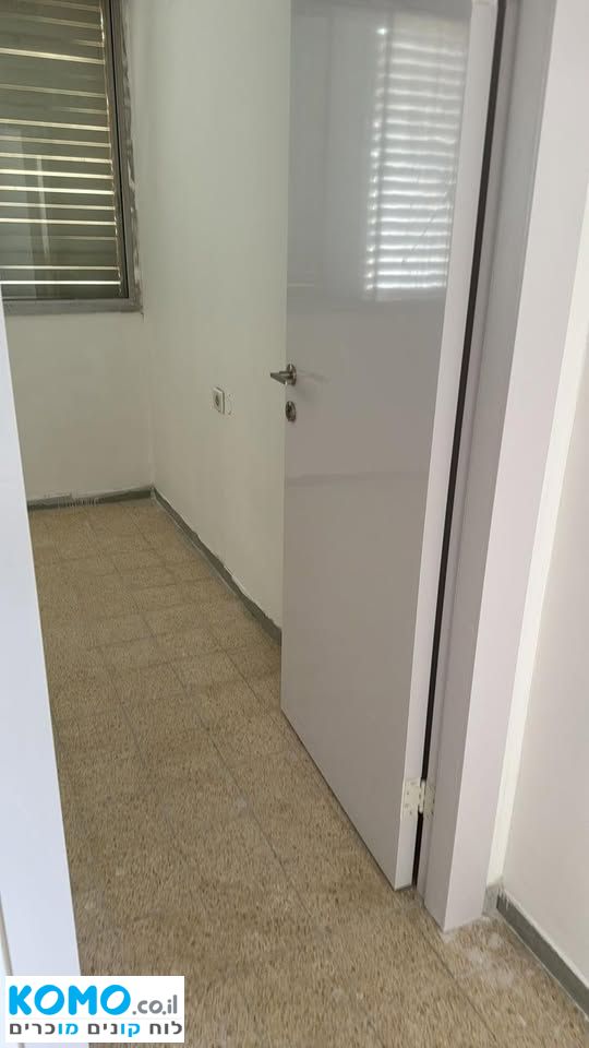 תמונה למודעה