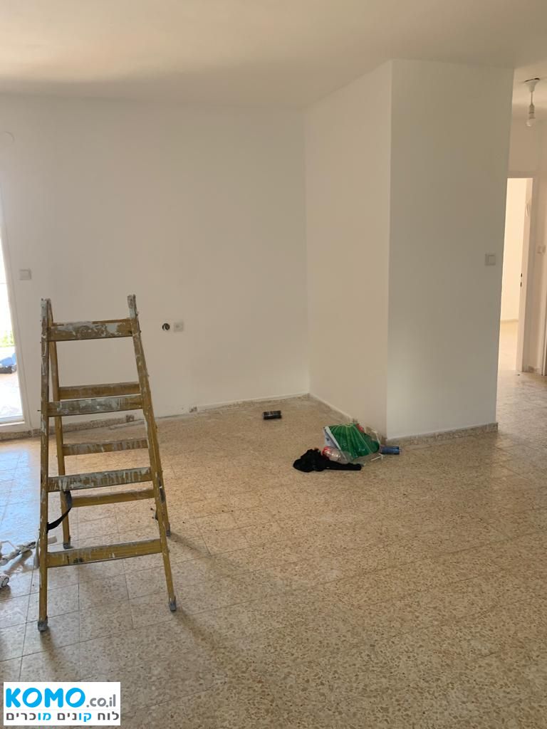 תמונה למודעה
