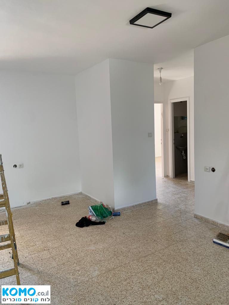 תמונה למודעה