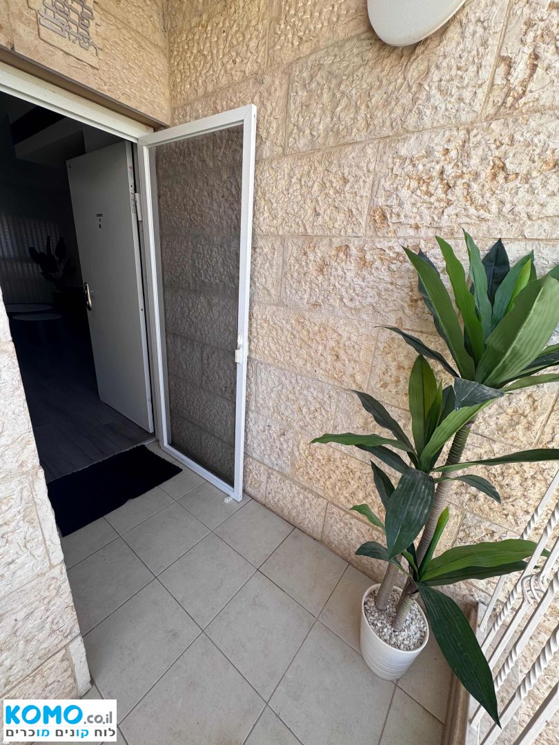 תמונה למודעה