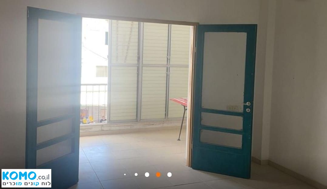 תמונה למודעה