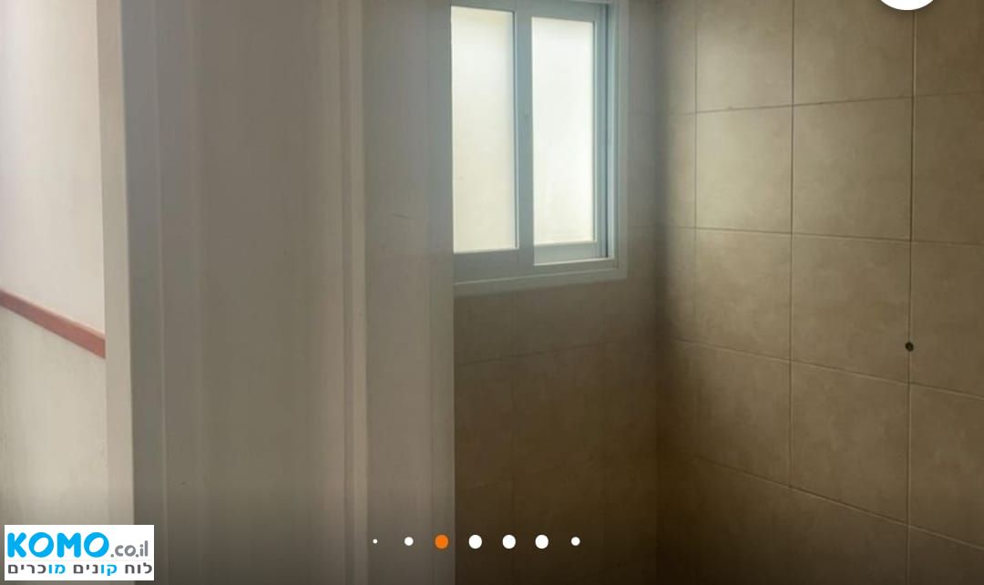 תמונה למודעה