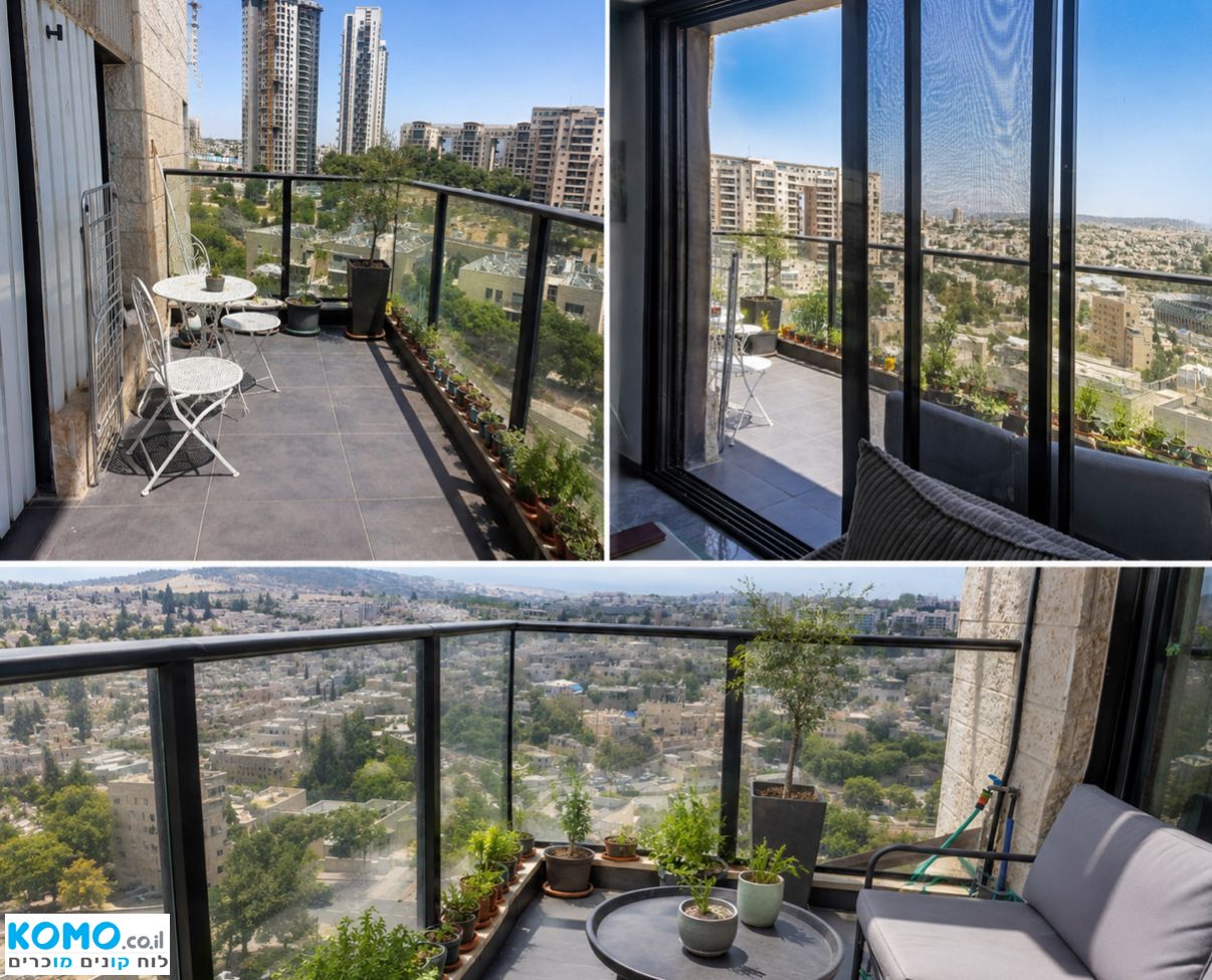 תמונה למודעה