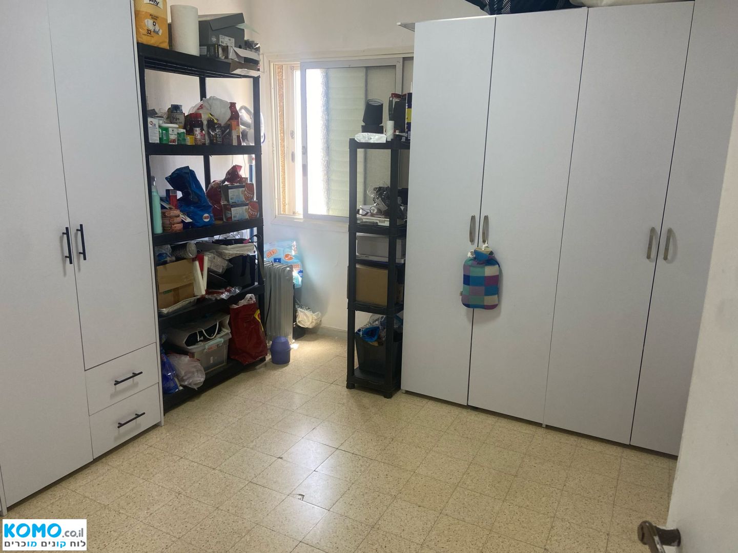 תמונה למודעה