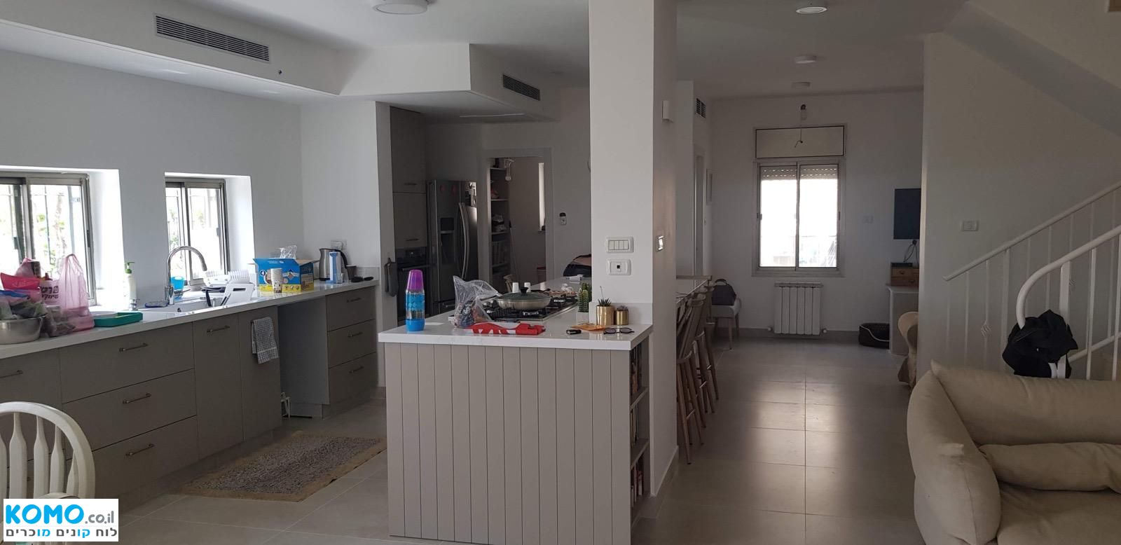 תמונה למודעה