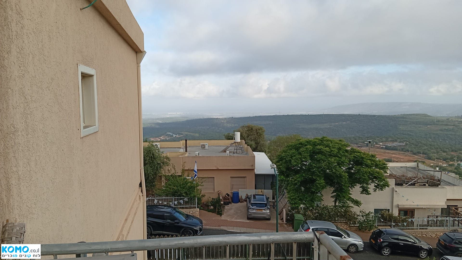 תמונה למודעה