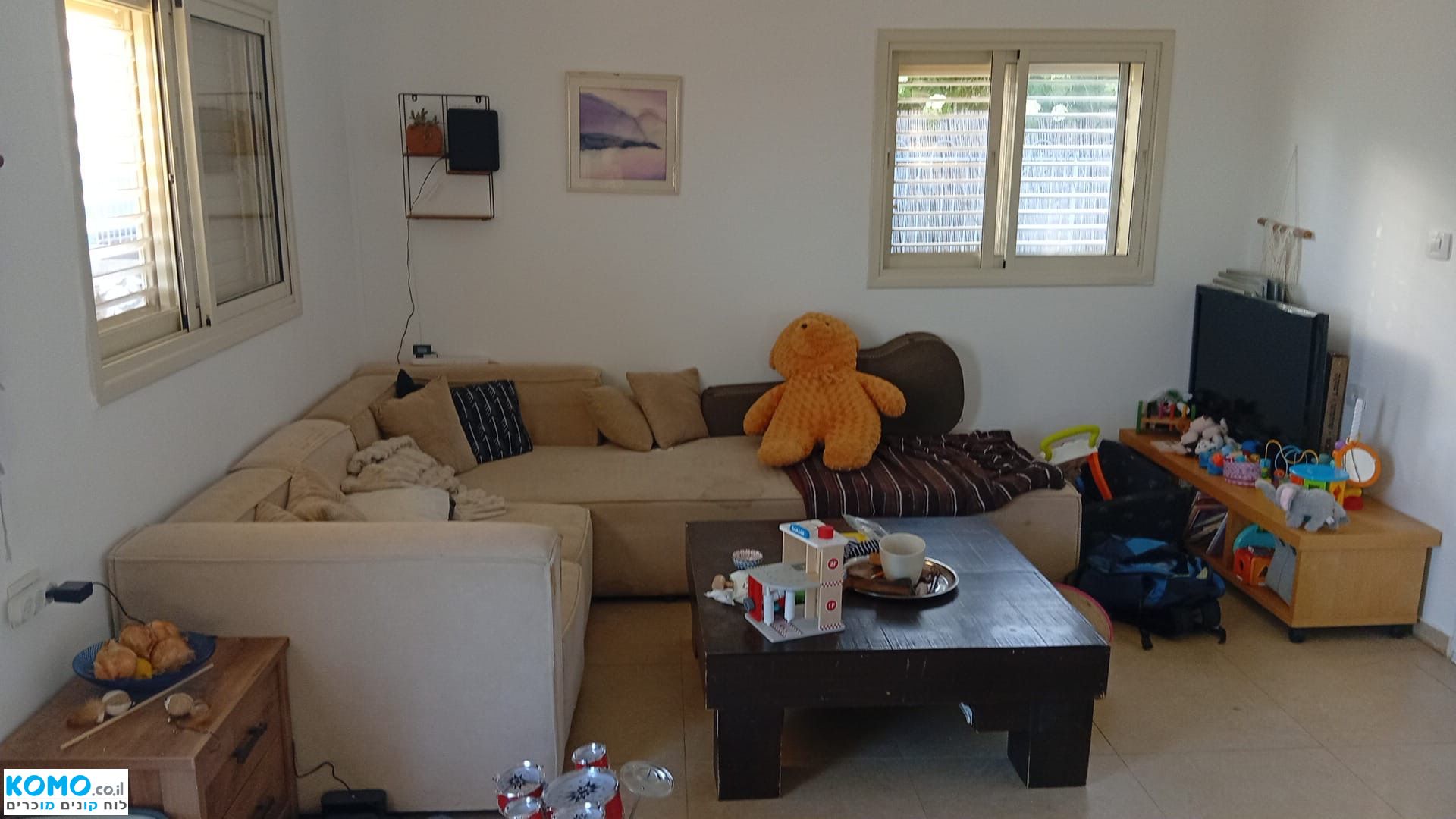 תמונה למודעה