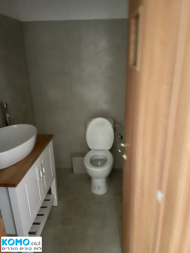 תמונה למודעה