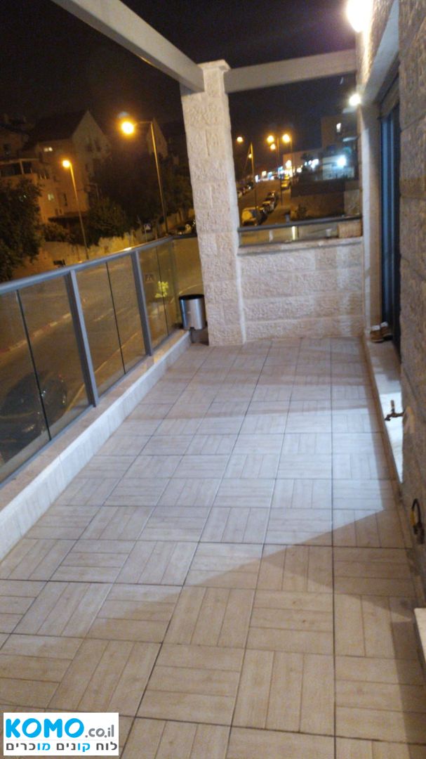 תמונה למודעה