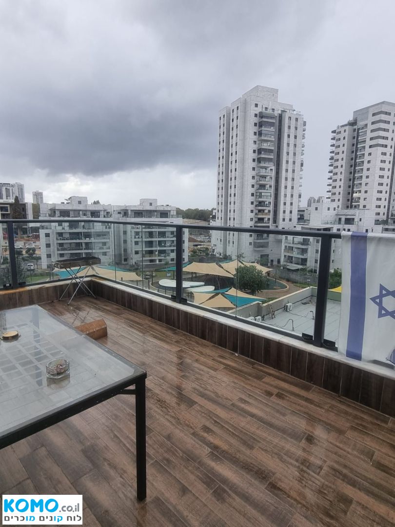 תמונה למודעה