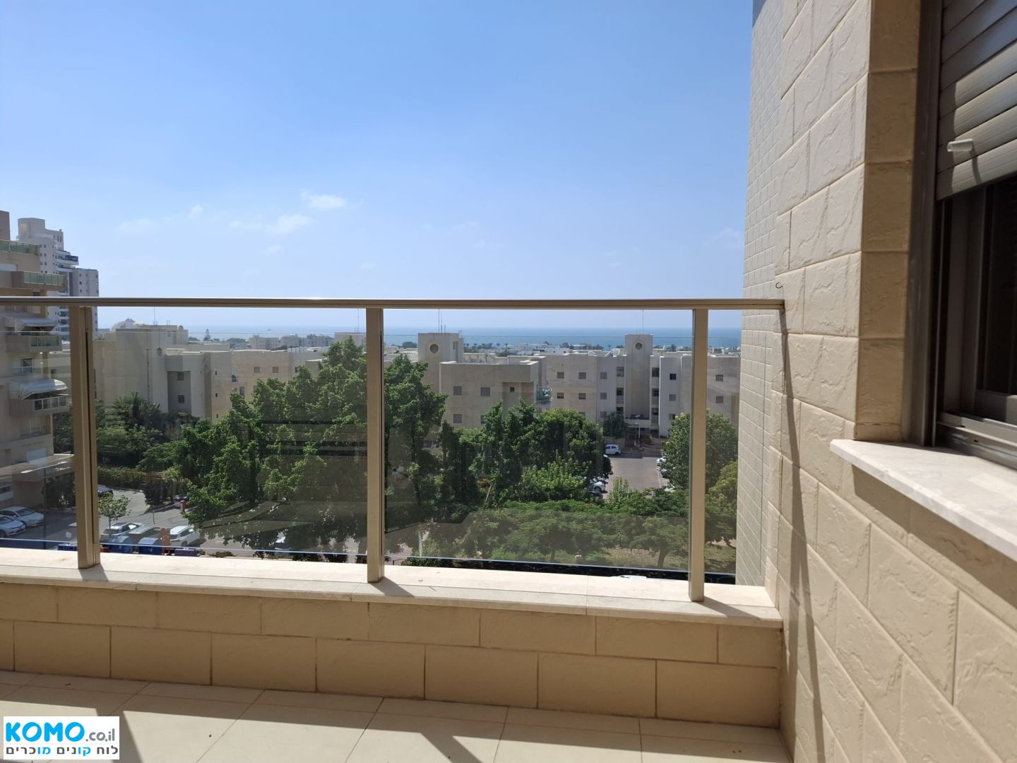 תמונה למודעה