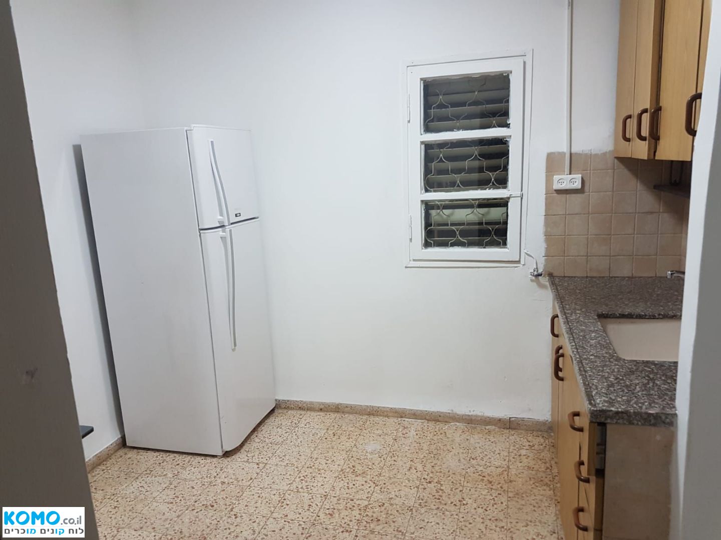 תמונה למודעה