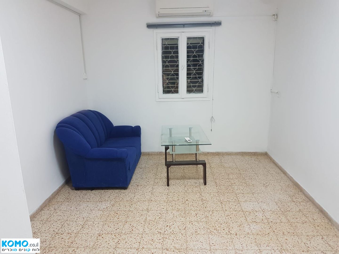 תמונה למודעה