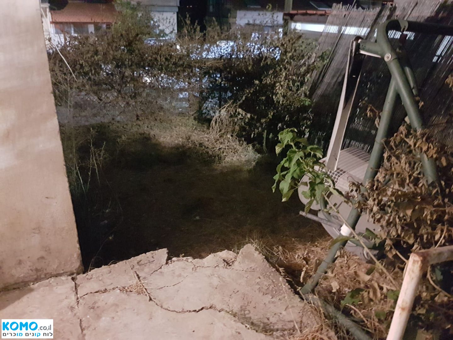 תמונה למודעה