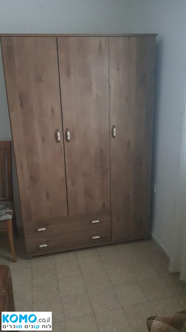 תמונה למודעה