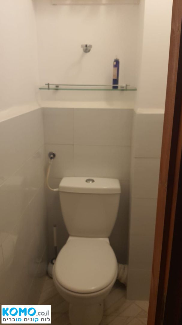 תמונה למודעה