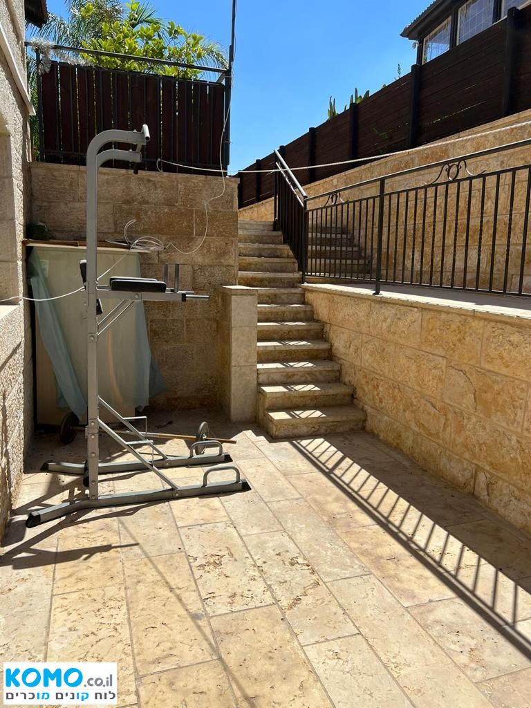 תמונה למודעה