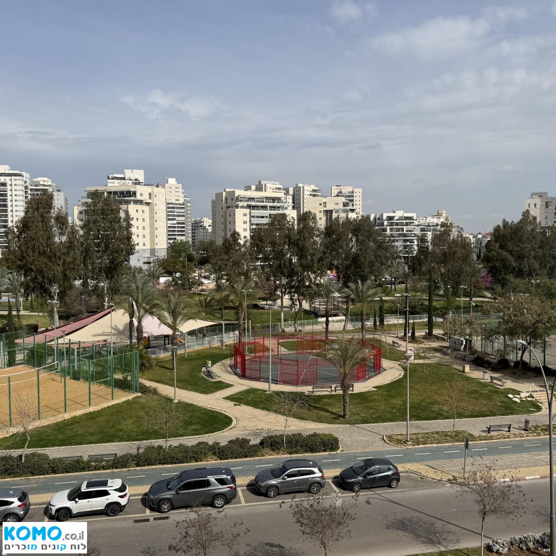 תמונה למודעה