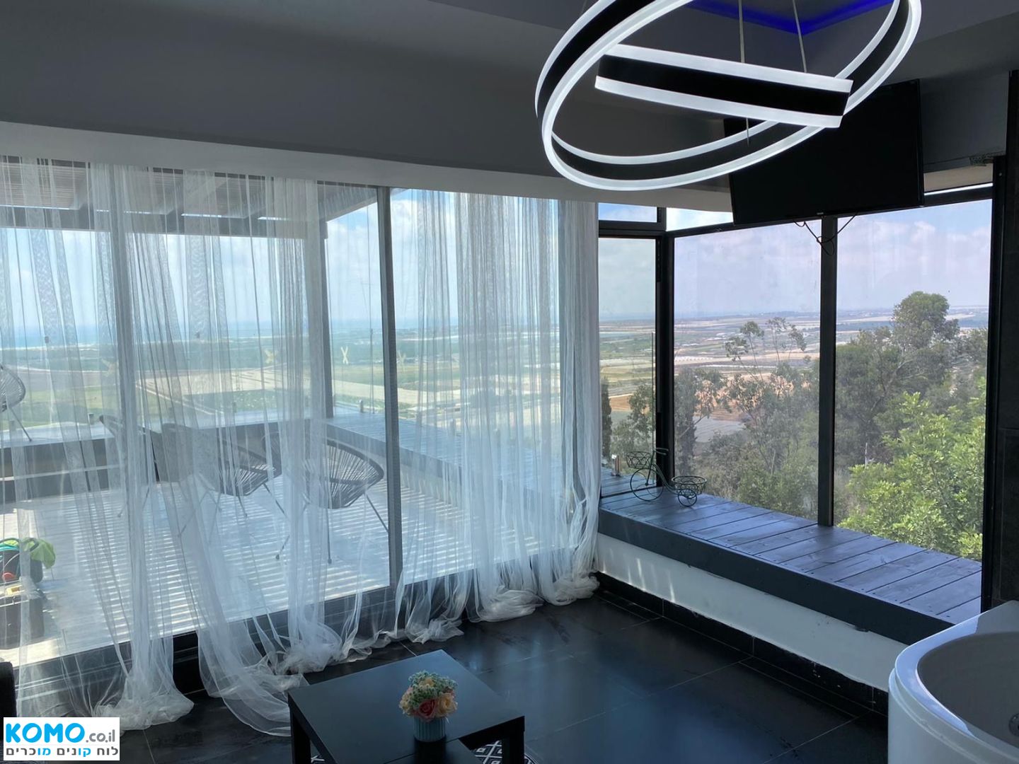 תמונה למודעה