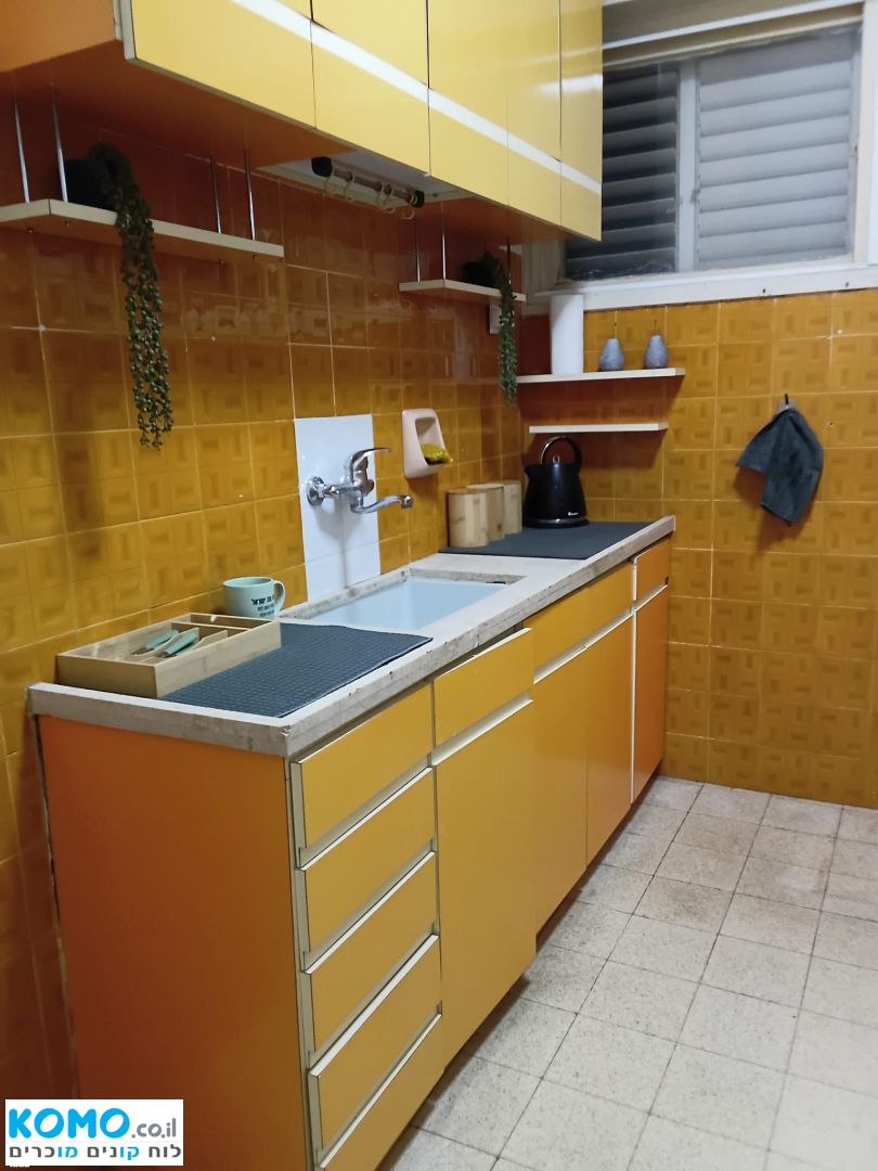 תמונה למודעה