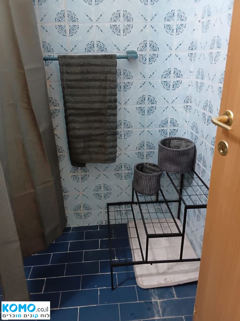 תמונה למודעה
