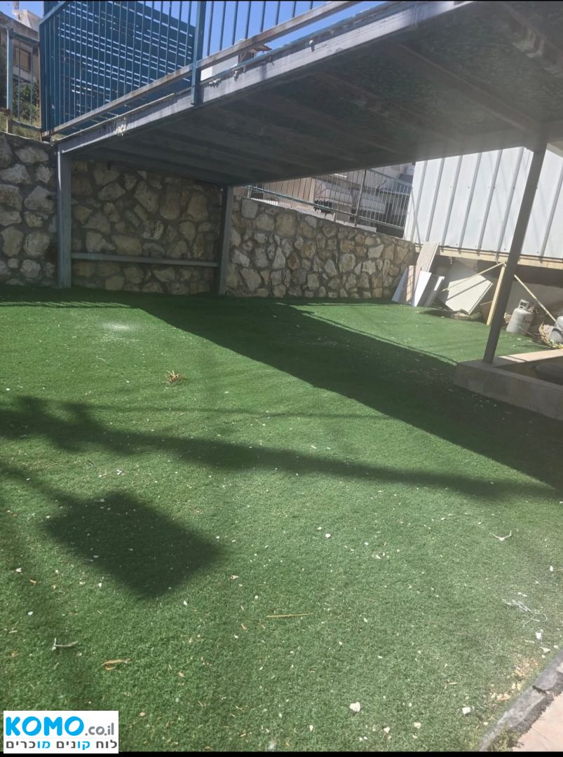תמונה למודעה