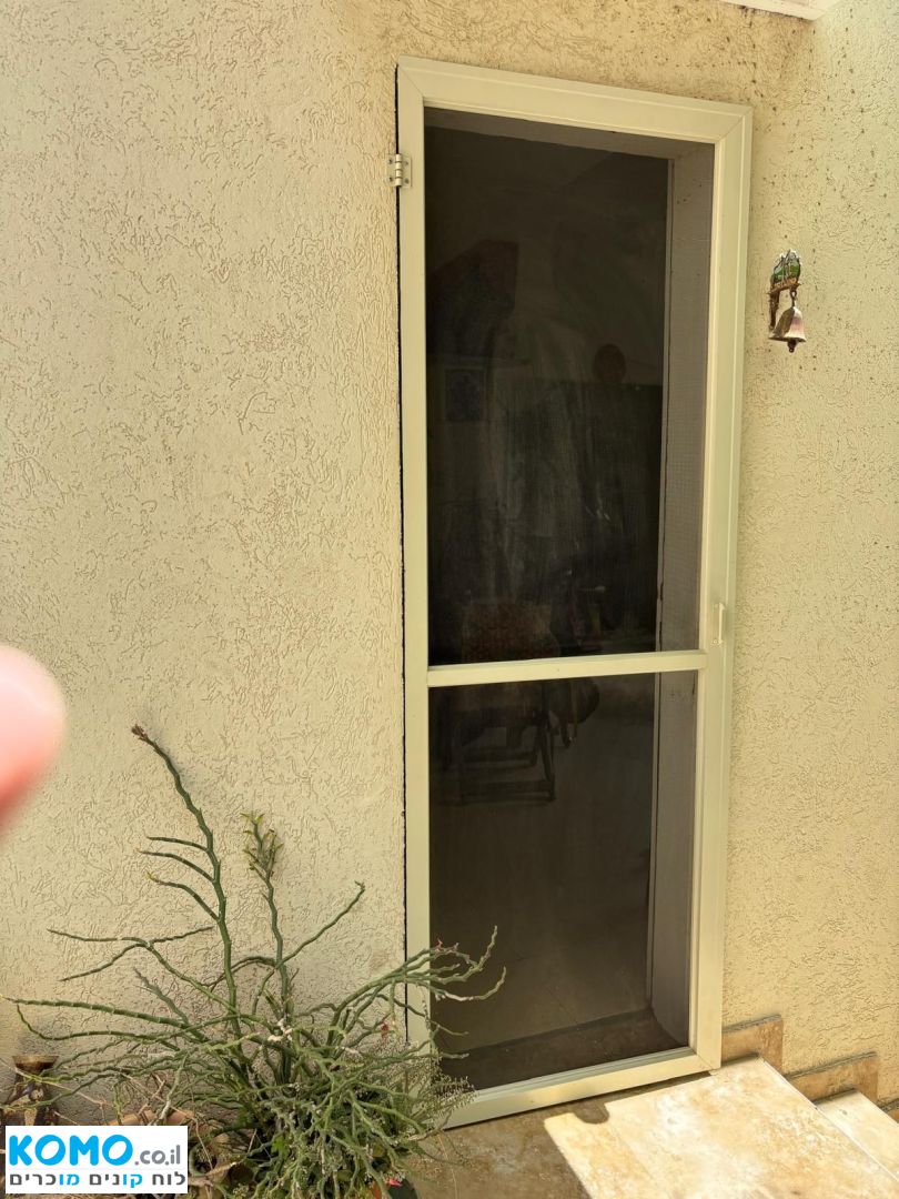 תמונה למודעה