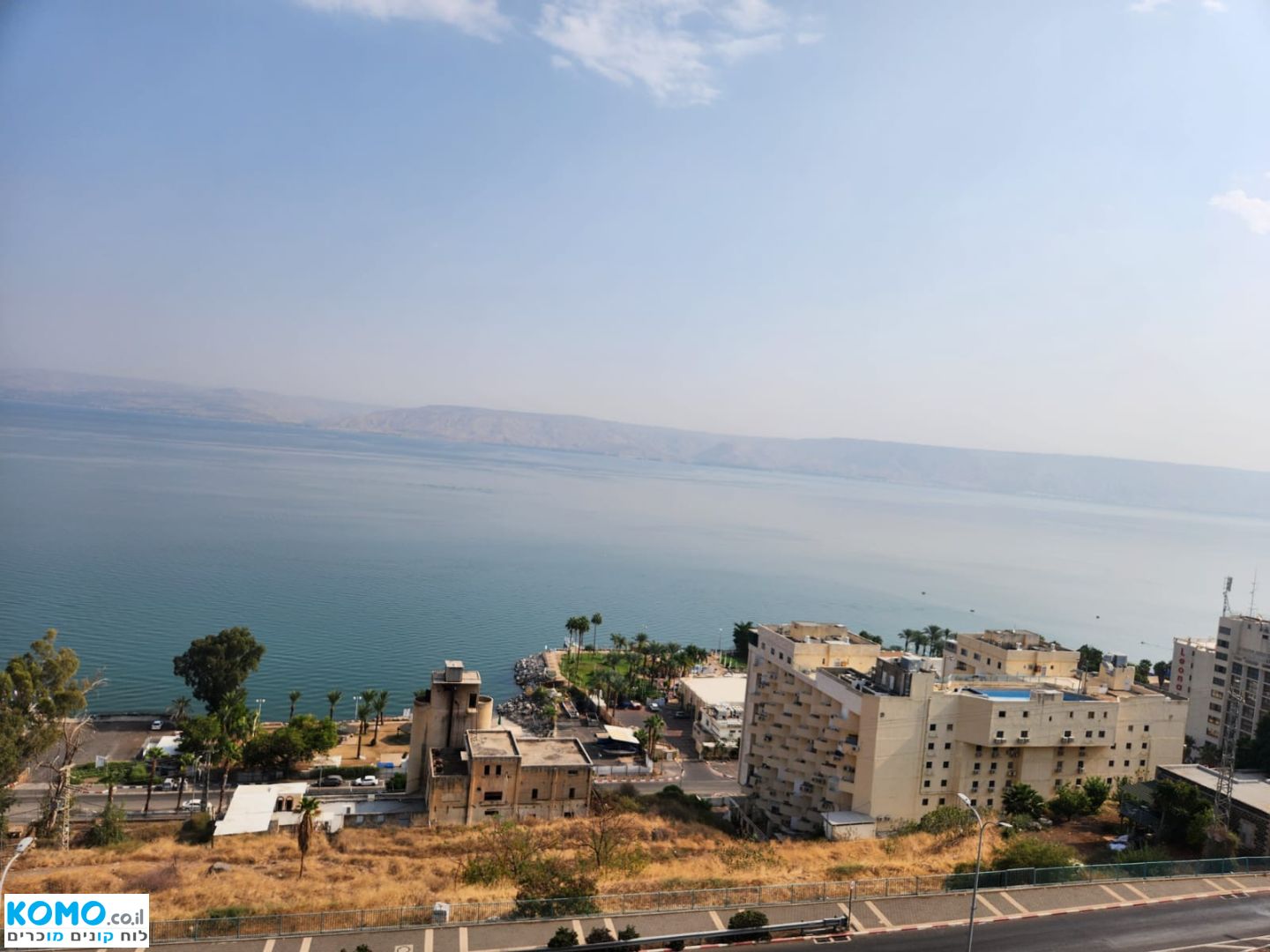 תמונה למודעה