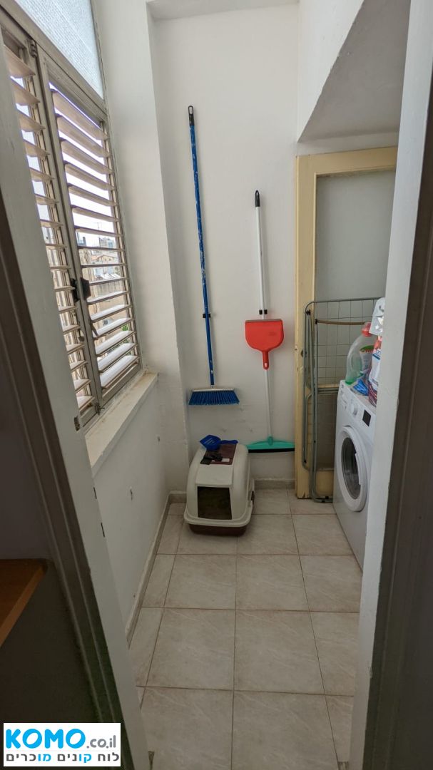 תמונה למודעה