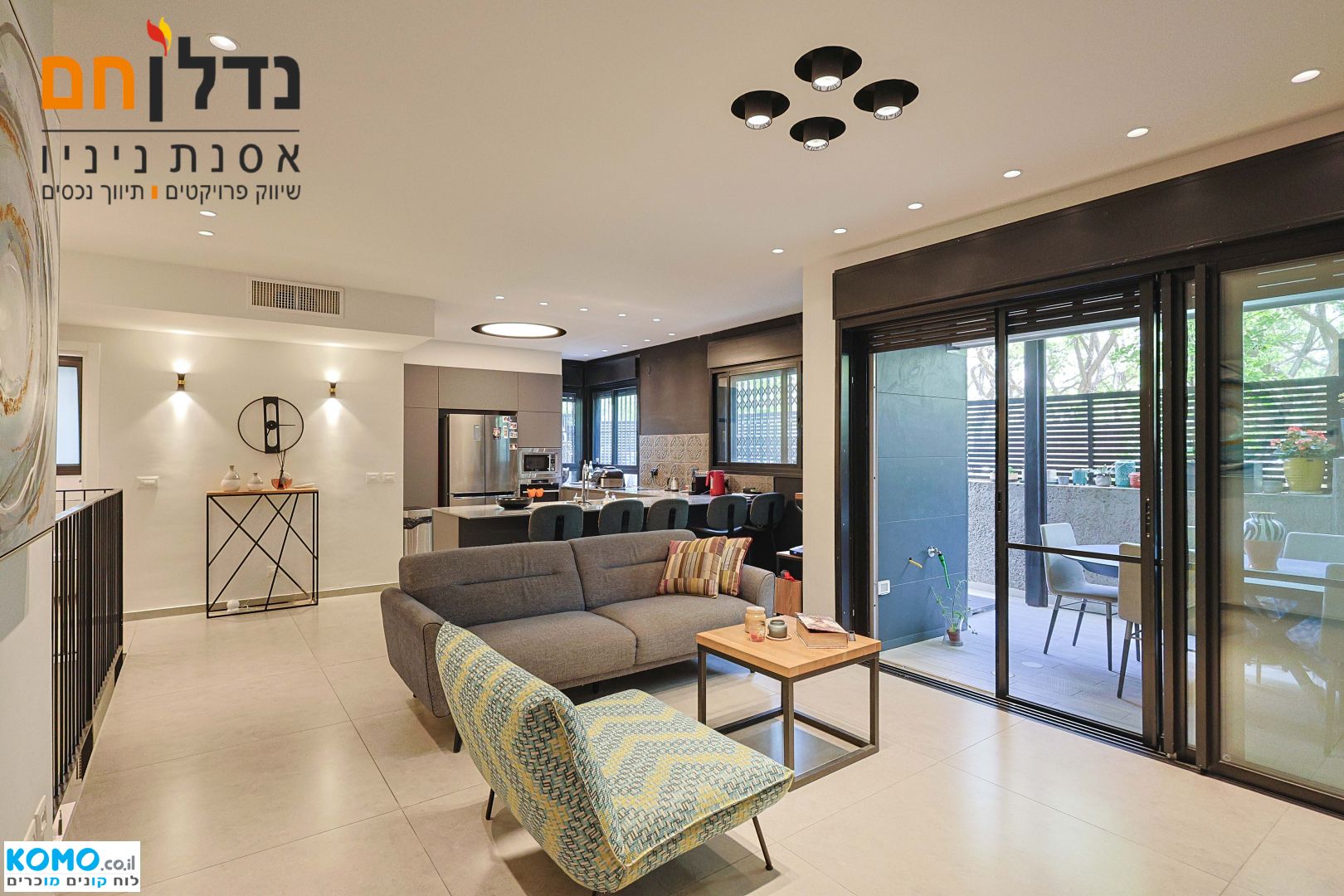 תמונה למודעה