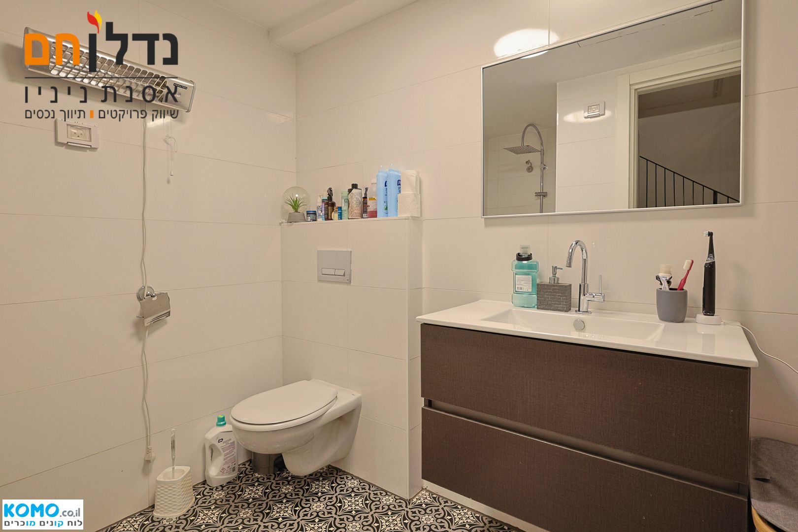 תמונה למודעה