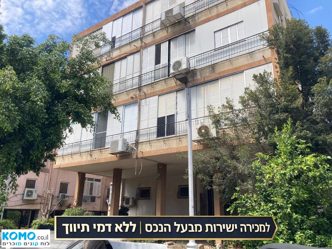 תמונה למודעה