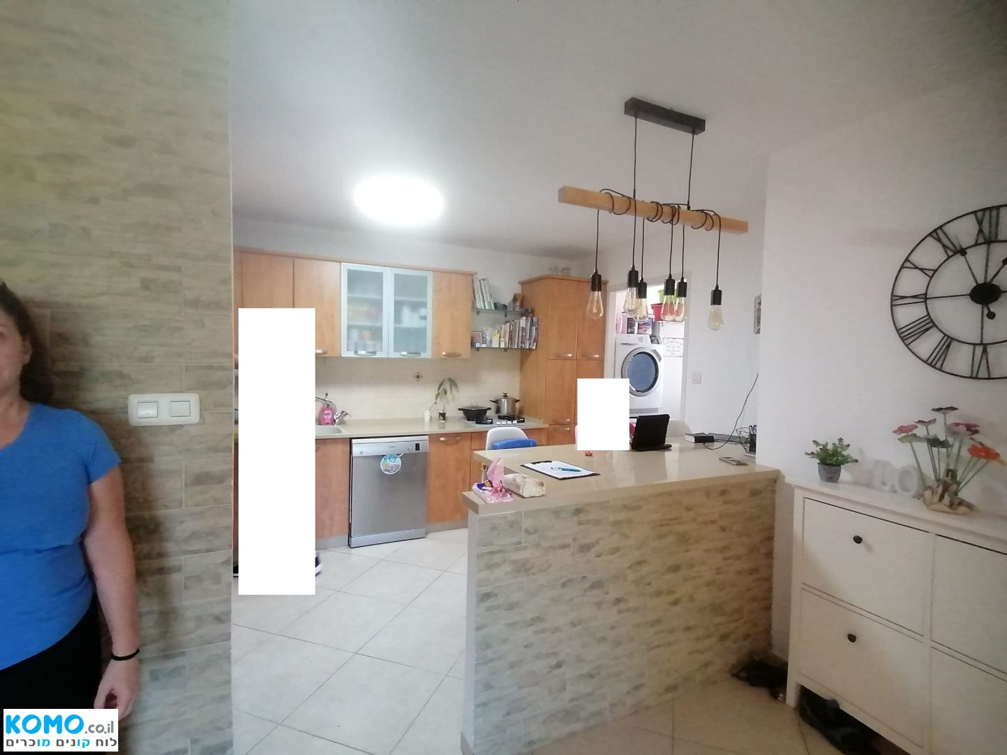 תמונה למודעה