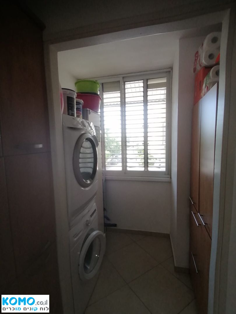 תמונה למודעה