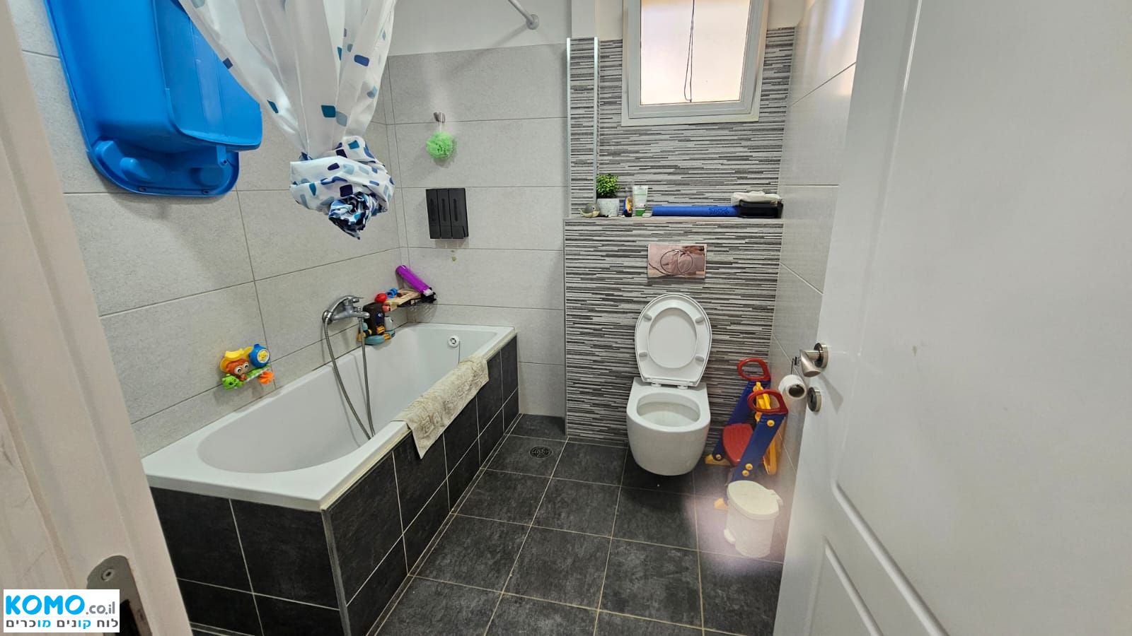 תמונה למודעה