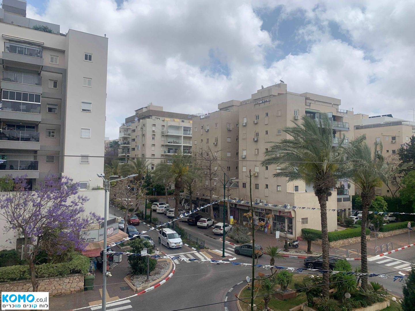 תמונה למודעה